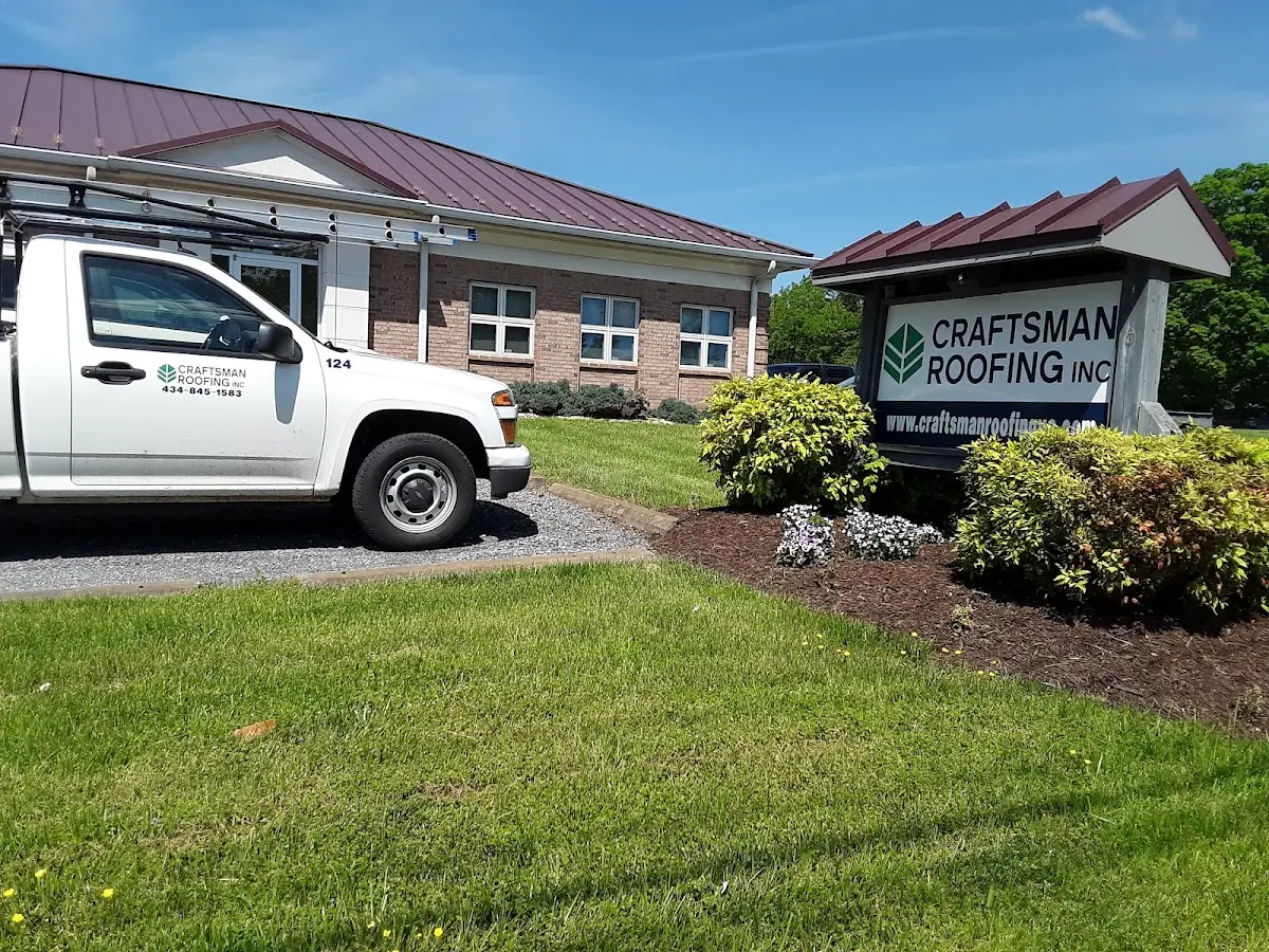 Quality Ice Dam Removal by experienced craftsmen in Chambersburg